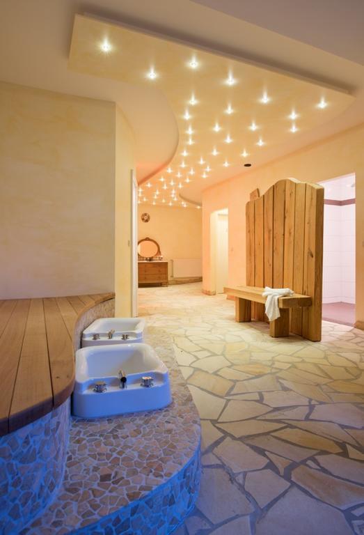 Hotel & Restaurant Krone Kestert Ngoại thất bức ảnh