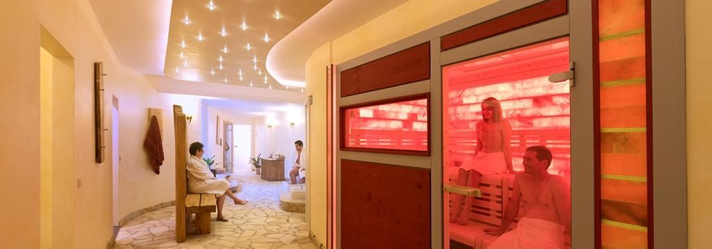 Hotel & Restaurant Krone Kestert Ngoại thất bức ảnh