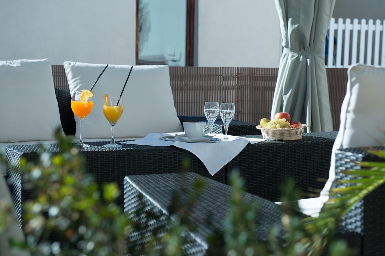 Hotel & Restaurant Krone Kestert Ngoại thất bức ảnh